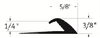 Johnsonite (440487038) diagram