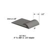 Johnsonite (440716013) product