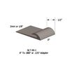Johnsonite (440716022) product