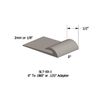 Johnsonite (440716024) product