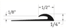 Johnsonite (440716024) diagram