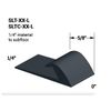 Johnsonite (440717022) product