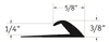 Johnsonite (440717022) diagram