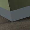 Johnsonite (440047136) product