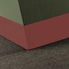 Johnsonite (440057209) product