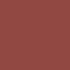 Johnsonite (440057209) color