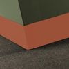 Johnsonite (440057212) product