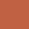 Johnsonite (440057212) color