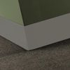 Johnsonite (440057219) product