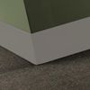 Johnsonite (440058125) product