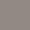 Johnsonite (440058125) color