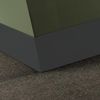 Johnsonite (440058133) product