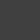 Johnsonite (440058133) color