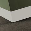 Johnsonite (440058139) product