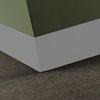 Johnsonite (440058196) product