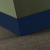 Johnsonite (440058220) product