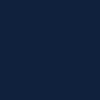 Johnsonite (440058220) color