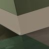 Johnsonite (440021106) product