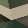 Johnsonite (440021127) product