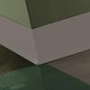 Johnsonite (440021202) product