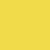 Johnsonite (440021223-LF) color