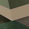 Johnsonite (440034140) product