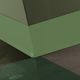 Traditional Vinyl #TH1 Glenhaven Wallbase 6" x 100' - 1/8"
