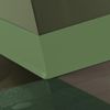 Johnsonite (440034219) product