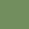 Johnsonite (440034219) color
