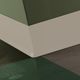 Traditional Vinyl #TA3 Castaway base murale 6" x 120' - 1/16"