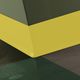 Traditional Vinyl #TG7 Canary base murale 6" x 120' - 1/16"