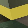Johnsonite (440035217) product