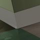 Traditional Vinyl #VN2 Stone Cottage Wallbase 6" x 120' - 1/16"