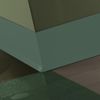 Johnsonite (440035235) product