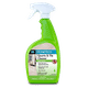 Stonetech Quartz and Tile Cleaner 709 ml 