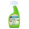 Laticrete (ST545-0624-10) product