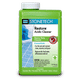 Stonetech Restore Nettoyant acide 946 ml