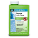 Stonetech Restore Acidic Cleaner 946 ml 