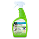 Stonetech Revitalizer Cleaner and Protector Ready-to-use Citrus 709 ml 