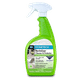 Stonetech Revitalizer Cleaner and Protector Ready-to-use Cucumber 709 ml 