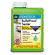 Stonetech BulletProof Scellant 473 ml