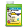 Laticrete (ST345-1216) product