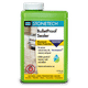 Stonetech BulletProof Sealer 946 ml 