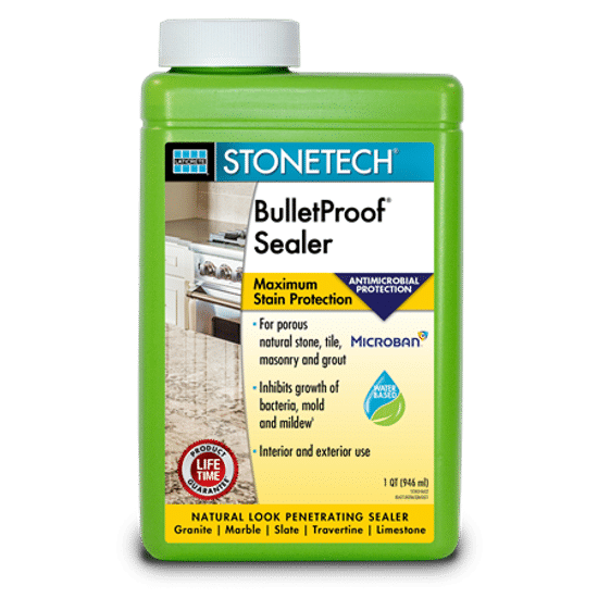 Stonetech BulletProof Scellant 946 ml