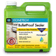 Stonetech BulletProof Sealer 3.8 L 
