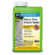 Stonetech Heavy Duty Exterior Sealer 946 ml 