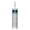 Laticrete (9099-0601-2) product
