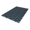 Laticrete (9100-0200-2) product