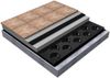 Laticrete (9100-0200-2) other