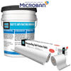Laticrete (9200-0001-2) product